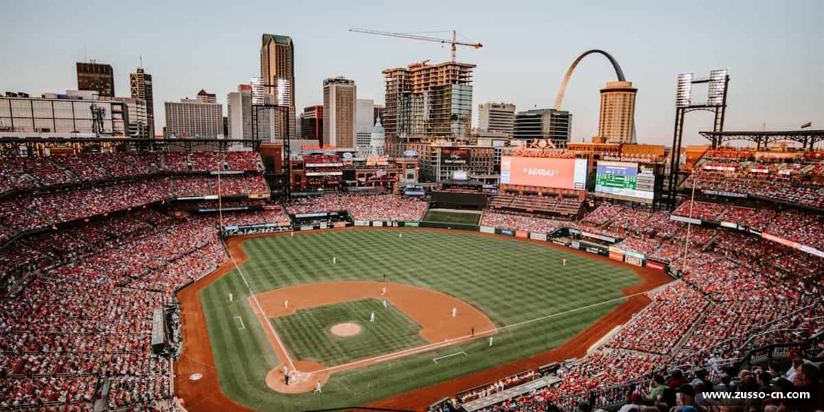 zoty中欧体育官方网站拼尽全力，迎接成功。